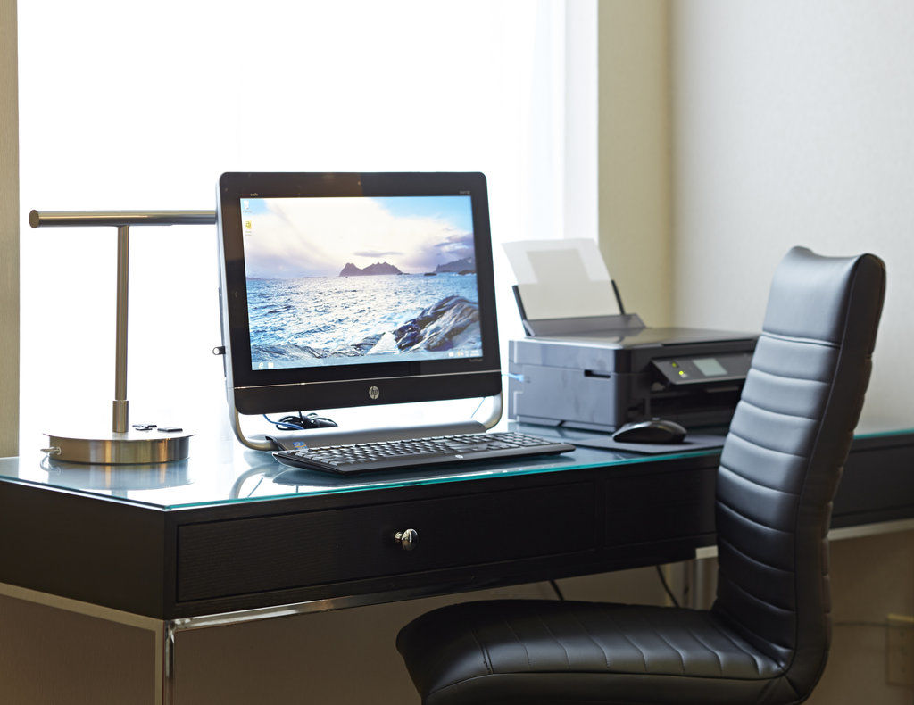 Comfort Inn Тетфорд Майнс Екстериор снимка